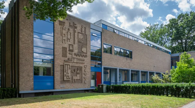 Project illustration