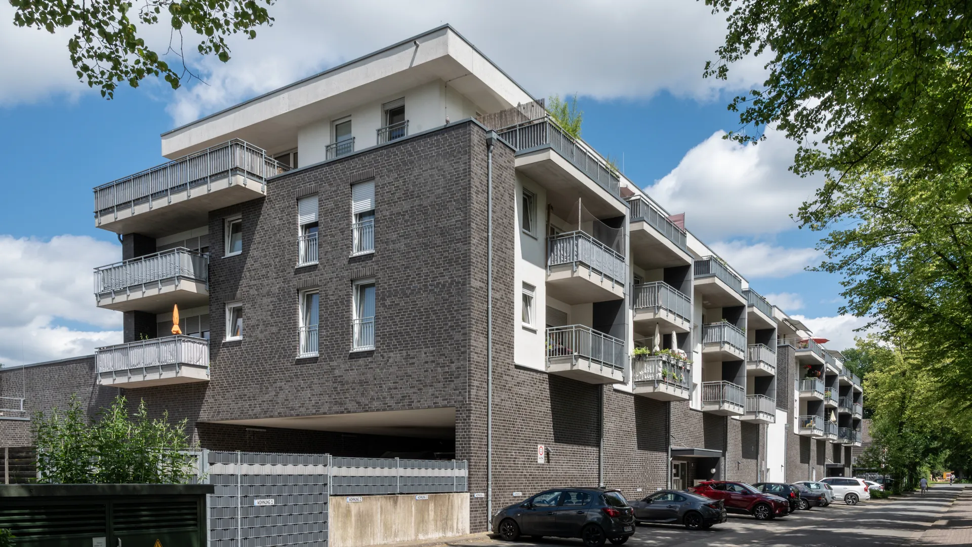 Project illustration