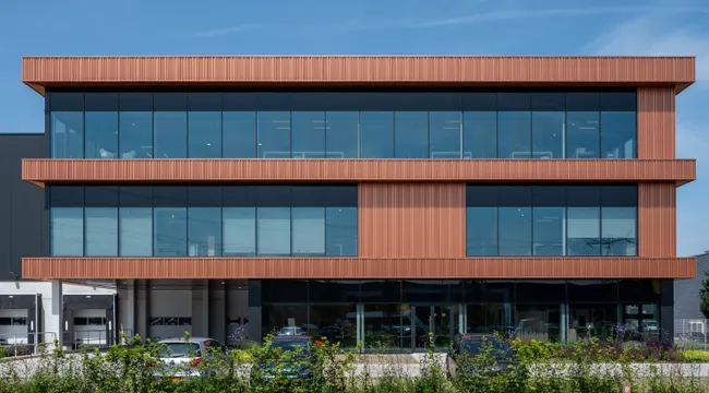 Project illustration