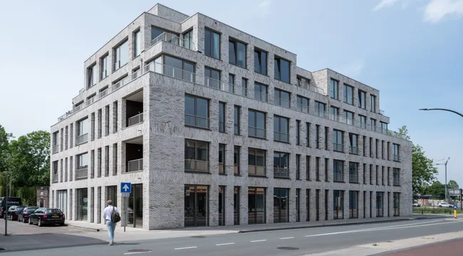 Project illustration