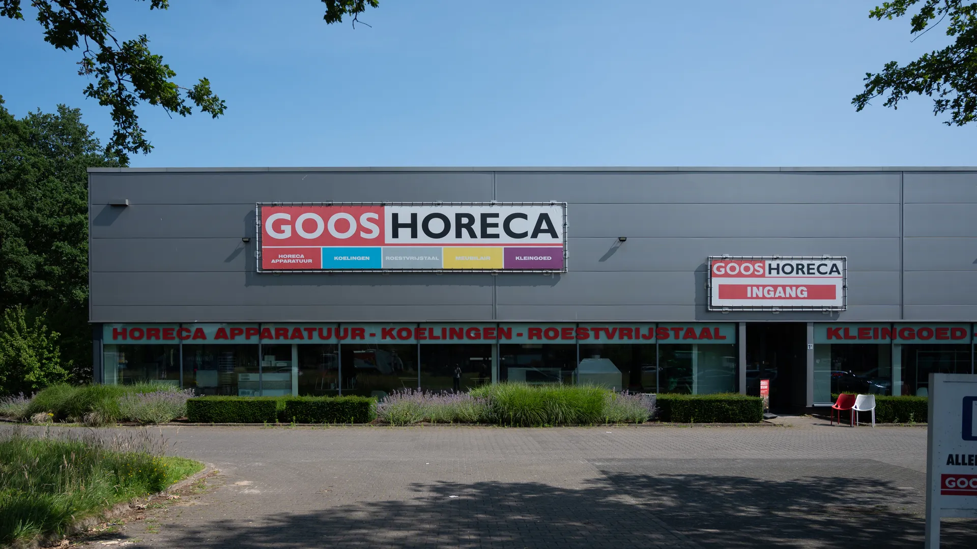 Project Diamantstraat Hengelo