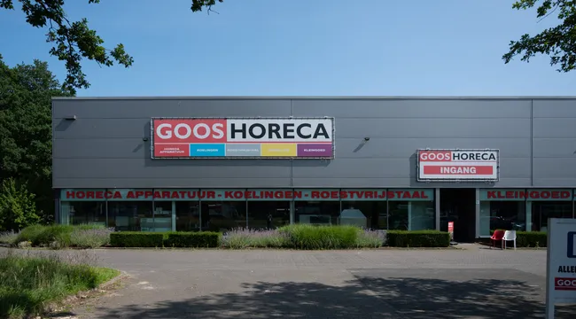 Project Diamantstraat Hengelo