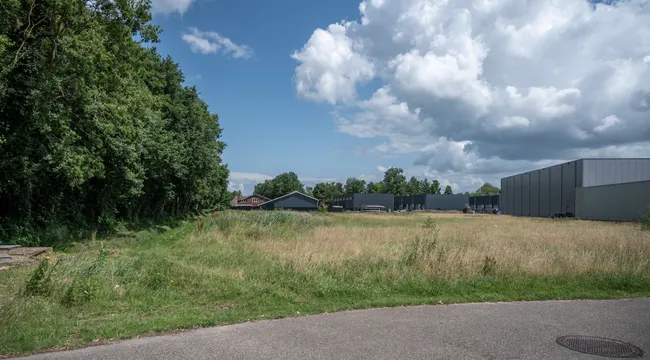 Project illustration