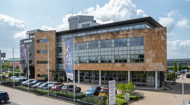 Project illustration